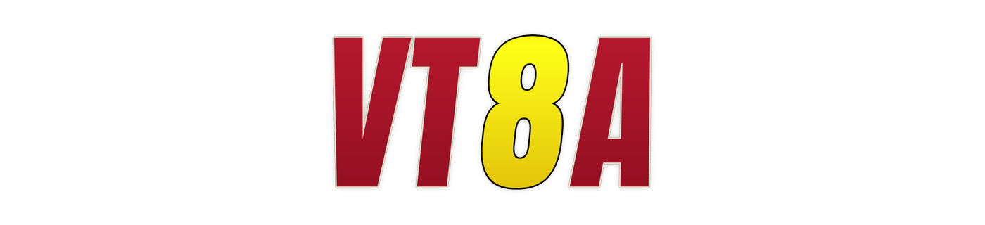 vt8a